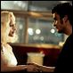 Lost Highway : photo Balthazar Getty, David Lynch, Patricia Arquette