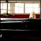 Lost Highway : photo David Lynch, Patricia Arquette