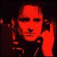Lost Highway : photo Bill Pullman, David Lynch