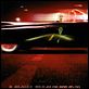 Lost Highway : photo David Lynch