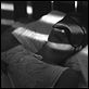 photo Lars von Trier