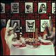 photo Terry Gilliam