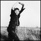 photo Roman Polanski