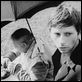 photo Roman Polanski