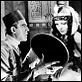 Die Mumie : photo Boris Karloff, Karl Freund, Zita Johann