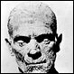 Die Mumie : photo Boris Karloff, Karl Freund