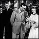 Die Nacht vor der Hochzeit : photo Cary Grant, George Cukor, James Stewart, Katharine Hepburn