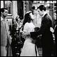 Die Nacht vor der Hochzeit : photo Cary Grant, George Cukor, James Stewart, Katharine Hepburn