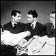 Die Nacht vor der Hochzeit : photo Cary Grant, George Cukor, James Stewart, Katharine Hepburn