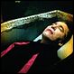 Blut für Dracula : photo Christopher Lee, Terence Fisher