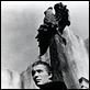 Blut für Dracula : photo Christopher Lee, Terence Fisher