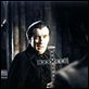 Blut für Dracula : photo Christopher Lee, Terence Fisher