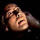 Blut für Dracula : photo Christopher Lee, Terence Fisher