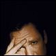 photo Michael Madsen
