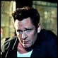 photo Michael Madsen