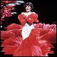 New York, New York : photo Liza Minnelli, Martin Scorsese