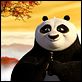 Kung Fu Panda : photo John Stevenson, Mark Osborne
