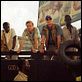 photo Abdul Salis, Andreas Gruber, Georg Friedrich, Rainer Egger