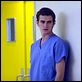 Awake : photo Hayden Christensen, Joby Harold