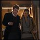Awake : photo Hayden Christensen, Jessica Alba, Joby Harold
