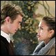 Awake : photo Hayden Christensen, Jessica Alba, Joby Harold
