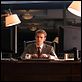 Awake : photo Hayden Christensen, Joby Harold