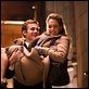 Awake : photo Hayden Christensen, Jessica Alba, Joby Harold