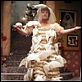 Nacho Libre : photo Jack Black, Jared Hess