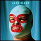 Nacho Libre : poster Jack Black, Jared Hess