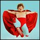 Nacho Libre : poster Jack Black, Jared Hess