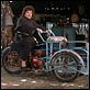 Nacho Libre : photo Jack Black, Jared Hess