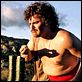 Nacho Libre : photo Jack Black, Jared Hess