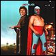 Nacho Libre : poster Jack Black, Jared Hess