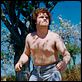 Nacho Libre : photo Jack Black, Jared Hess
