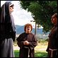 Nacho Libre : photo Jack Black, Jared Hess