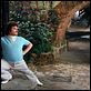 Nacho Libre : photo Jack Black, Jared Hess