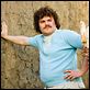 Nacho Libre : photo Jack Black, Jared Hess