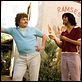Nacho Libre : photo Héctor Jiménez, Jack Black, Jared Hess