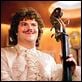 Nacho Libre : photo Jack Black, Jared Hess