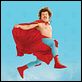 Nacho Libre : photo Jack Black