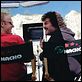 Nacho Libre : photo Jack Black, Jared Hess
