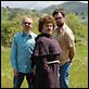 Nacho Libre : photo Jack Black, Jared Hess