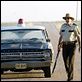 Texas Chainsaw Massacre: The Beginning : photo Jonathan Liebesman, R. Lee Ermey