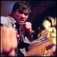 Revenge Of The Warrior : photo Prachya Pinkaew, Tony Jaa