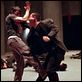 Revenge Of The Warrior : photo Prachya Pinkaew, Tony Jaa