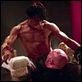 Revenge Of The Warrior : photo Nathan Jones, Prachya Pinkaew, Tony Jaa