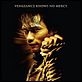 Revenge Of The Warrior : poster Prachya Pinkaew, Tony Jaa