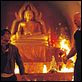 Revenge Of The Warrior : photo Nathan Jones, Prachya Pinkaew, Tony Jaa