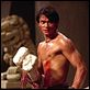 Revenge Of The Warrior : photo Prachya Pinkaew, Tony Jaa