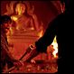 Revenge Of The Warrior : photo Prachya Pinkaew, Tony Jaa
